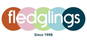Fledglings - Since 1998